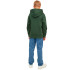 Moletom Jack and Jones estar Infantil Mountain View