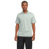 Polo Jack and Jones Jprccrodney Noos Aqua Gray Hombre