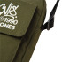 Bolsa Homem Jack and Jones Jacorg X Sling Forest Night