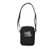 Bolsa Jack and Jones Jacorg X Sling Hombre Black