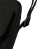 Bolsa Jack and Jones Jacorg X Sling Hombre Black