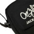 Bolsa Jack and Jones Jacorg X Sling Hombre Black