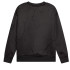 Moletom Jack and Jones Jjkey Sporty Aop Asphalt Menino