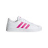 Zapatillas  adidas VL Court 2.0