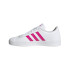 Zapatillas  adidas VL Court 2.0