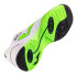 Chaussures Joma Toledo Jr 2502 Blanc Indoor Enfant