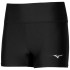 Running Mizuno Femme Impulse Core Tight Pants Noir