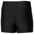 Running Mizuno Femme Impulse Core Tight Pants Noir