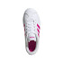 Chaussures  adidas VL Court 2.0