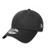 Casquette New Era Drapeau Gris 9FORTY