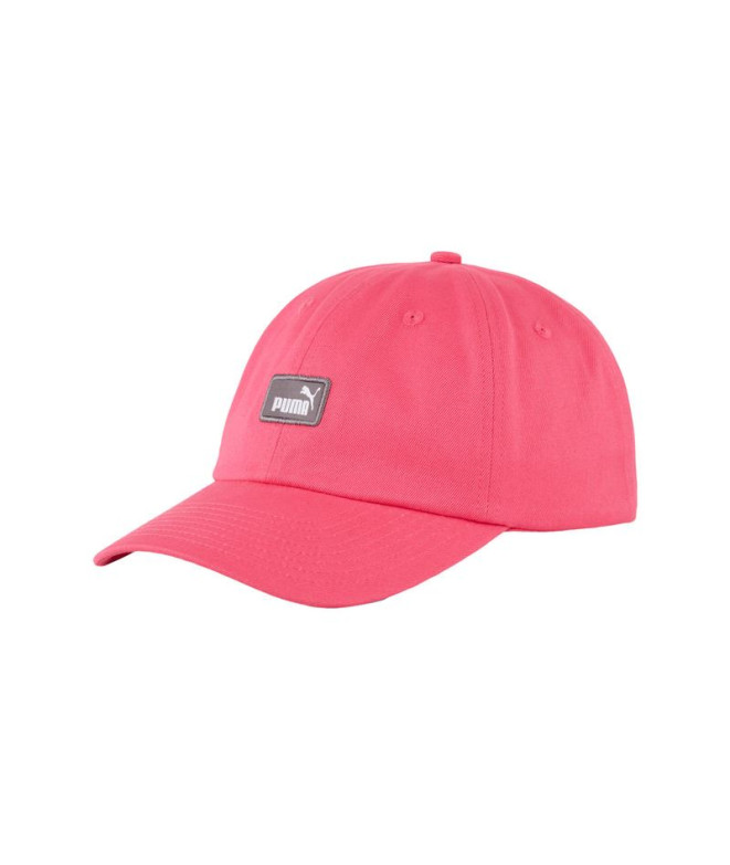 Gorra  Puma Ess Cap III