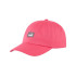 Boné Puma Ess Cap III