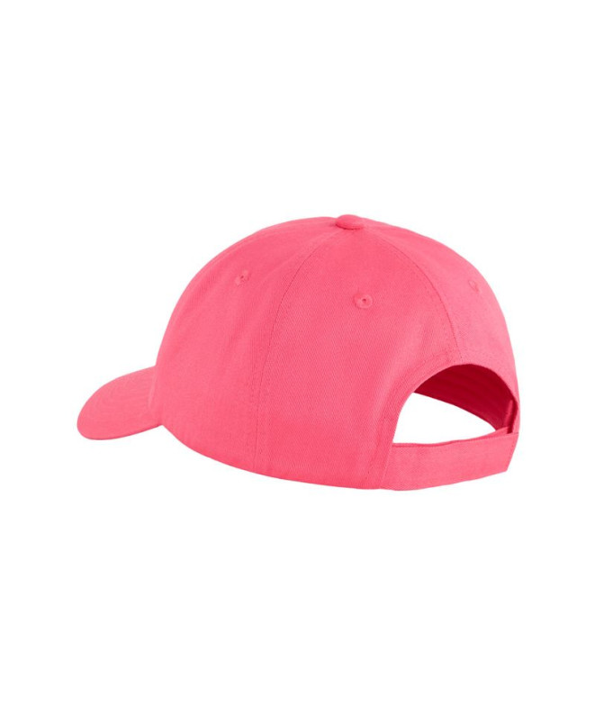 Casquette Puma Ess Cap III