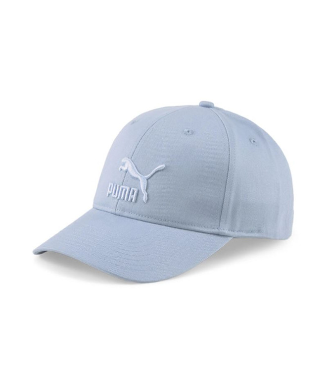 Boné Boné Puma Cat Logo Bb