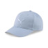 Casquette Puma Cat Logo Bb Cap