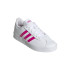 Chaussures  adidas VL Court 2.0