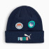 Gorro de Puma Puma X Playmobil Beanie Infantil