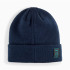 Gorro de Puma Puma X Playmobil Beanie Infantil