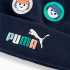 Gorro de Puma Puma X Playmobil Beanie Infantil
