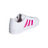 Chaussures  adidas VL Court 2.0