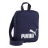 Mochila Puma Phase Portable Azul