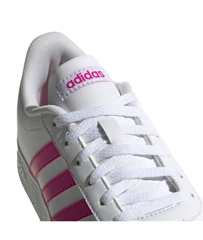 Zapatillas  adidas VL Court 2.0