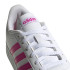 Chaussures  adidas VL Court 2.0