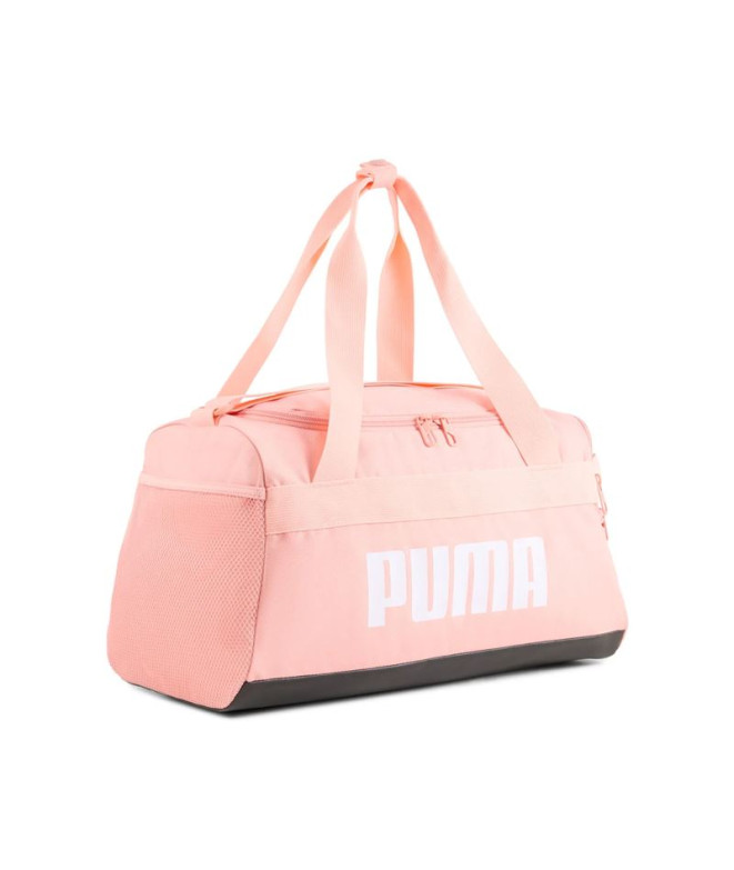 Sac de deporte Puma Challenger Extr,Pink Fruit, Homme