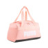 Bolsa de deporte Puma Challenger Extr,Pink Fruit, Hombre