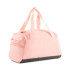 Bolsa de deporte Puma Challenger Extr,Pink Fruit, Hombre