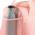 Bolsa de deporte Puma Challenger Extr,Pink Fruit, Hombre
