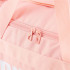Bolsa de deporte Puma Challenger Extr,Pink Fruit, Hombre