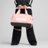 Bolsa de deporte Puma Challenger Extr,Pink Fruit, Hombre