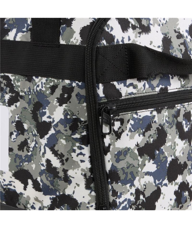 Bolsa de deporte Puma Challenger Aop, Black C,...