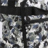 Sac de deporte Puma Challenger Aop, Noir C, Homme
