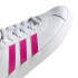 Chaussures  adidas VL Court 2.0