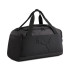 Bolsa de deporte Puma Buzz Small Spor, Black, Hombre