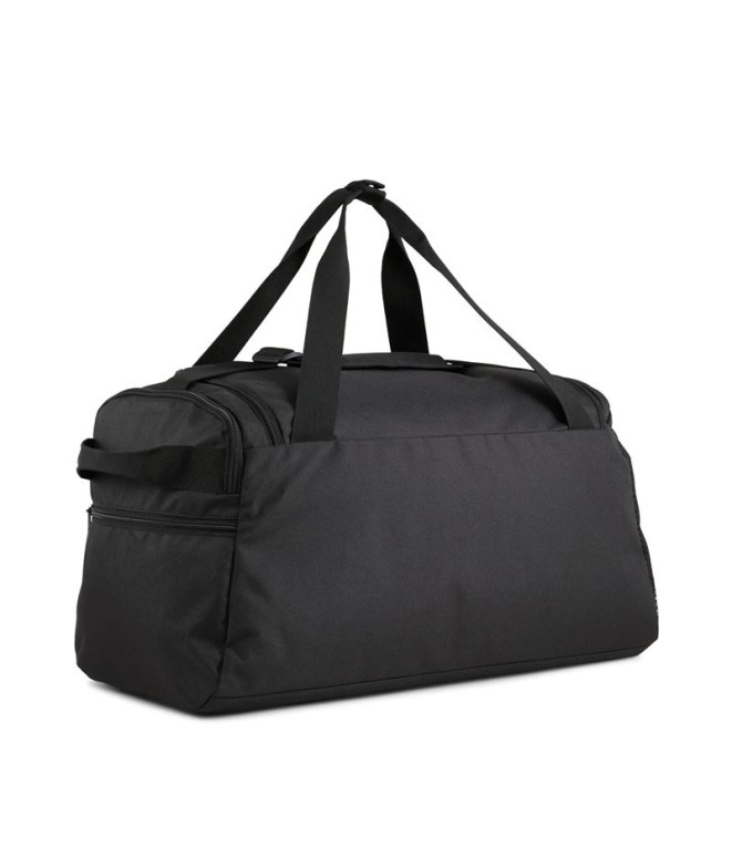 Bolsa de deporte Puma Buzz Small Spor, Black,...