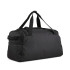 Bolsa de deporte Puma Buzz Small Spor, Black, Hombre