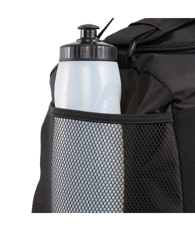 Bolsa de deporte Puma Buzz Small Spor, Black,...