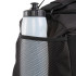 Bolsa de deporte Puma Buzz Small Spor, Black, Hombre