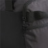 Bolsa de deporte Puma Buzz Small Spor, Black, Hombre