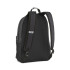 Mochila Puma Phase Tape Back, preto, Homem