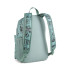 Mochila Puma Phase Aop Small,Green Moon , Menino
