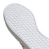 Chaussures  adidas VL Court 2.0