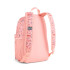 Mochila Puma Phase Aop Small,Pink Fruit , Menino