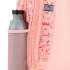 Mochila Puma Phase Aop Small,Pink Fruit , Menino