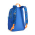 Mochila Puma Phase Aop Pequeno,Vivid Blue , Menino