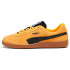 Sapatilhas Andebol de Puma Handball