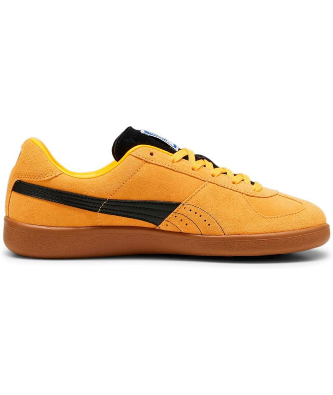 Sapatilhas Andebol de Puma Handball